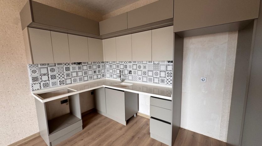 spacious-11-apartment-for-sale-in-oba-alanya
