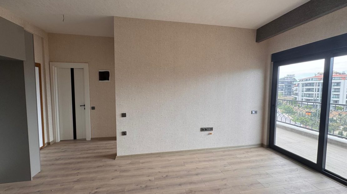 spacious-11-apartment-for-sale-in-oba-alanya