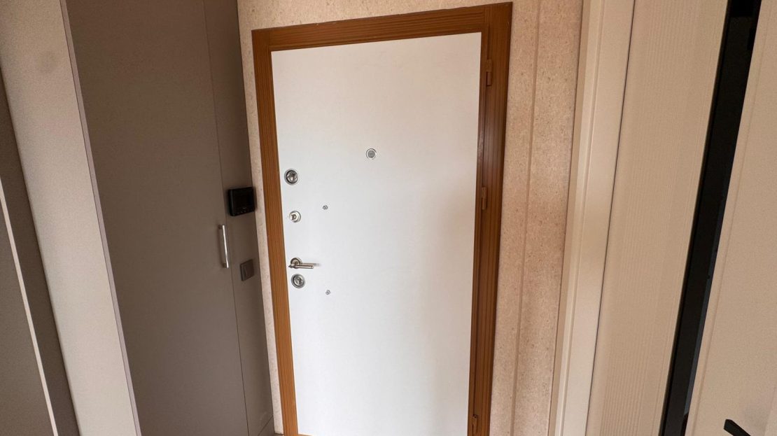 spacious-11-apartment-for-sale-in-oba-alanya