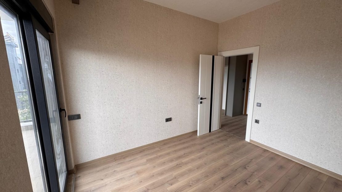 spacious-11-apartment-for-sale-in-oba-alanya