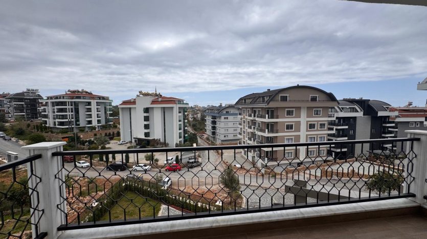 spacious-11-apartment-for-sale-in-oba-alanya