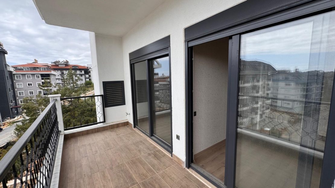 spacious-11-apartment-for-sale-in-oba-alanya