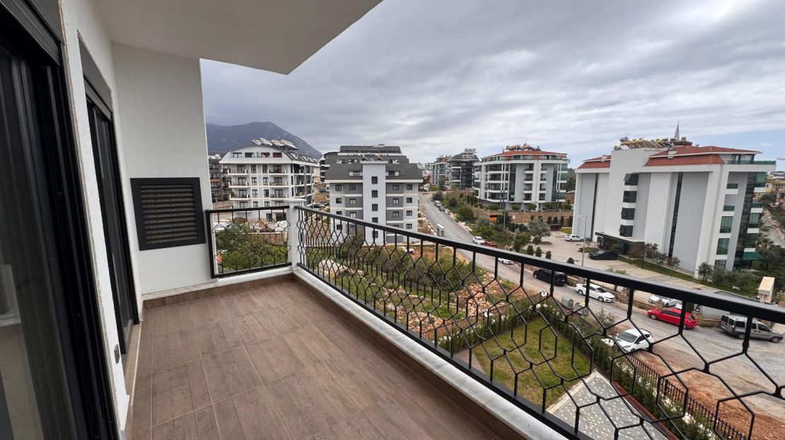 spacious-11-apartment-for-sale-in-oba-alanya