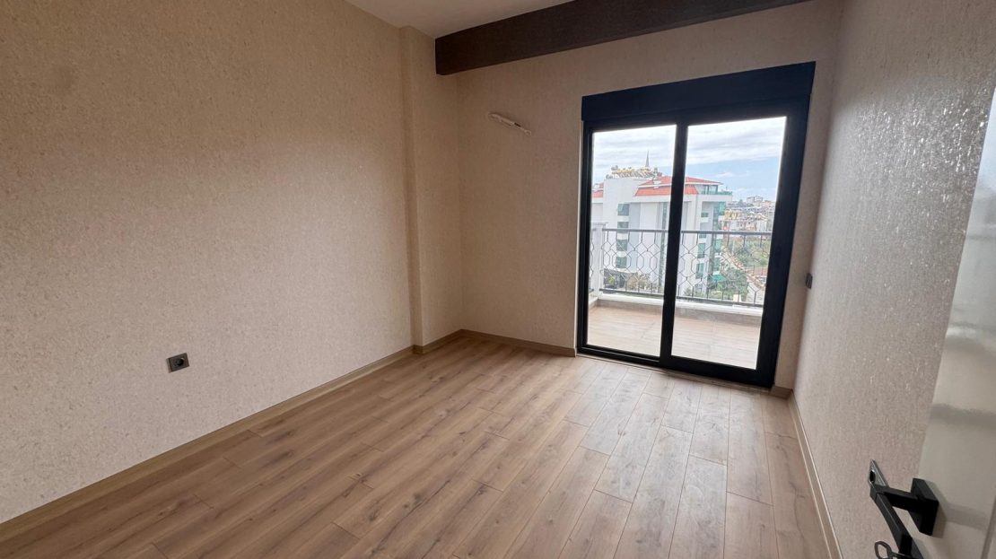 spacious-11-apartment-for-sale-in-oba-alanya